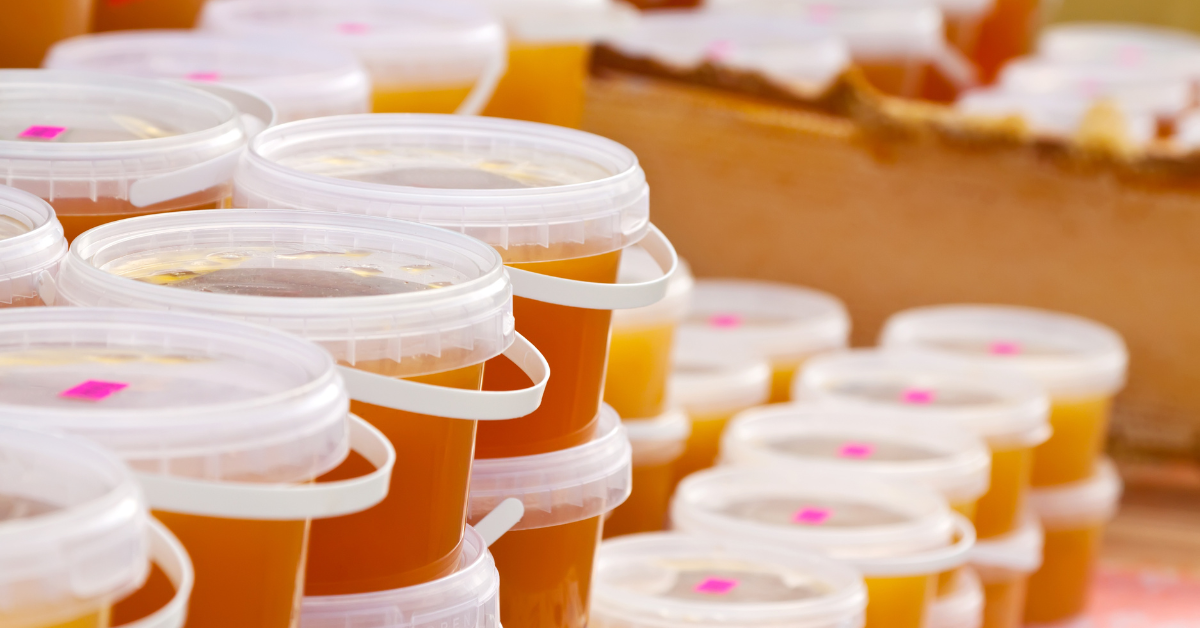 Key Factors Businesses Must Balance in Packaging Decisions