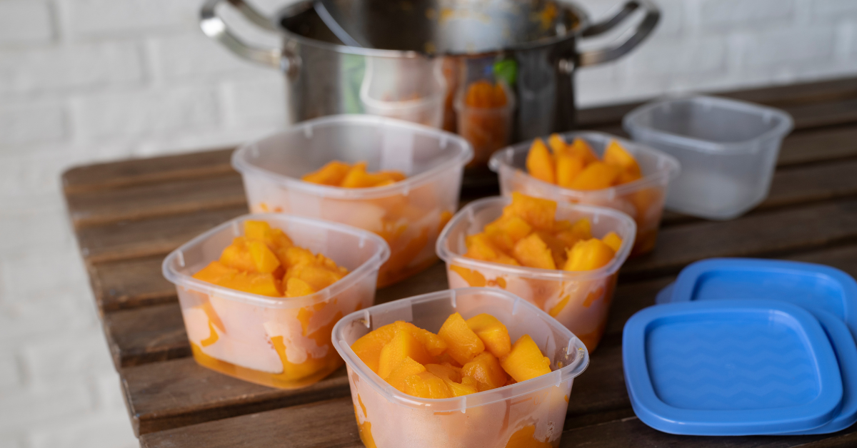 Plastic Packaging for Businesses_ Balancing Cost, Durability and Sustainability