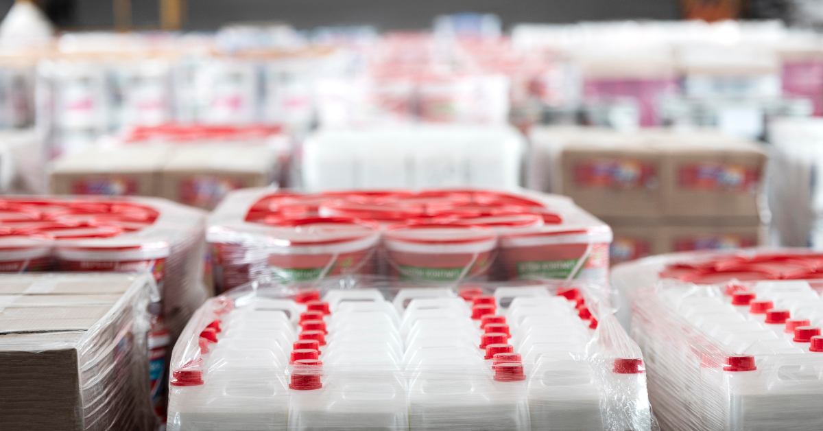 Sustainable Plastic Packaging_ What Businesses Need to Know