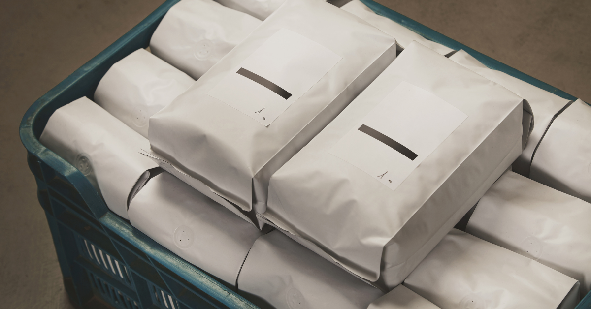 The Role of Plastic Packaging in Modern Businesses