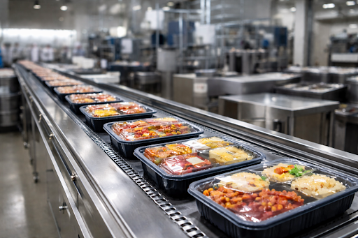 image-Food-and-Beverage