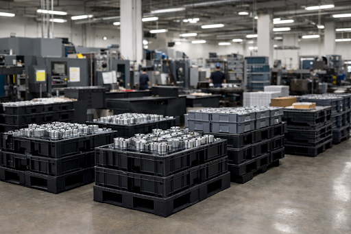 image-Manufacturing-and-Industrial