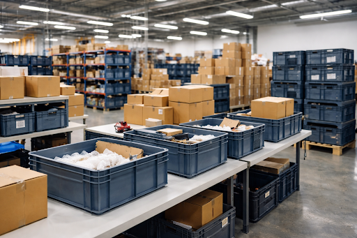 image-Retail-and-E-commerce