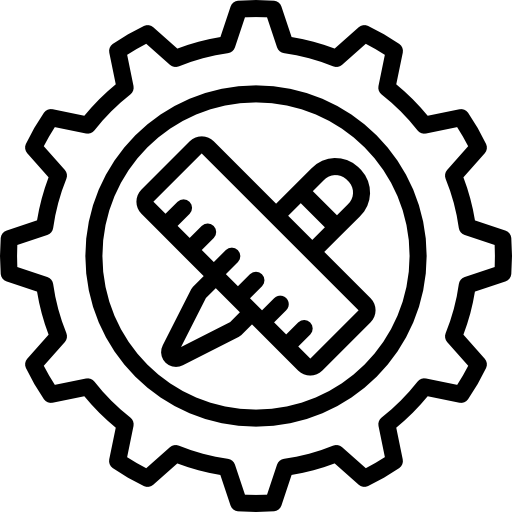 settings_1032473